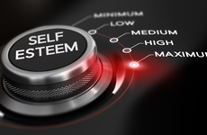 Self-Esteem: It Matters