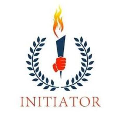 Being the Initiator?