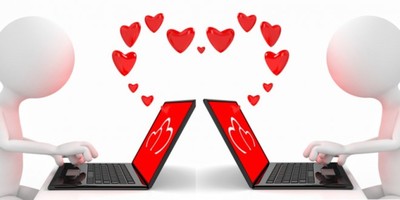 Online Dating Profile Tips