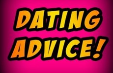Dating Advice
