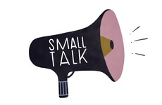 Dating Small Talk