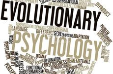 Evolutionary Psychology