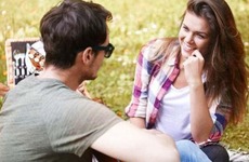 For Her: Letting Him Know You Are Interested