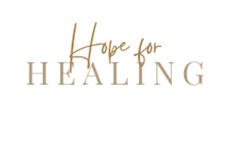 Hope for Healing