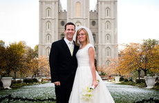 Marriage: Civilly or in the Temple?