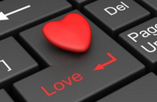 Online Dating—Picking a Winner