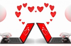Online Dating Profile Tips