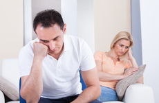 Sexual Dysfunction in Marriage