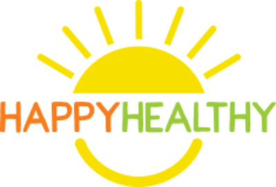 Being Happy and Healthy
