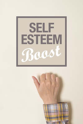 Boosting Self Esteem