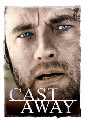 Castaway: A Complete Grieving Process