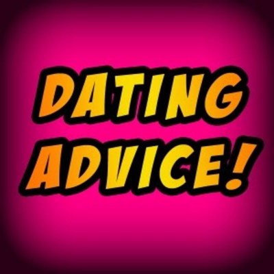 Online dating unusual