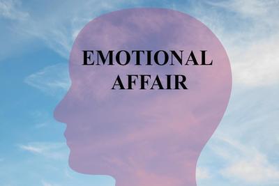 Emotional Affairs