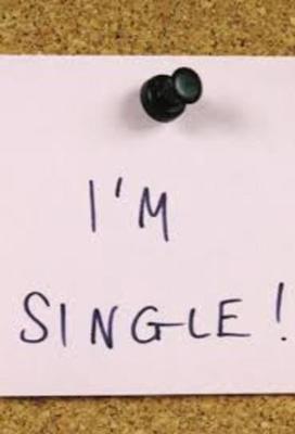 Eternally Single?
