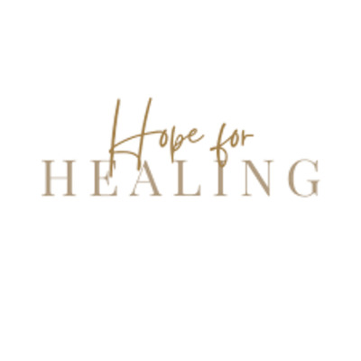 Hope for Healing