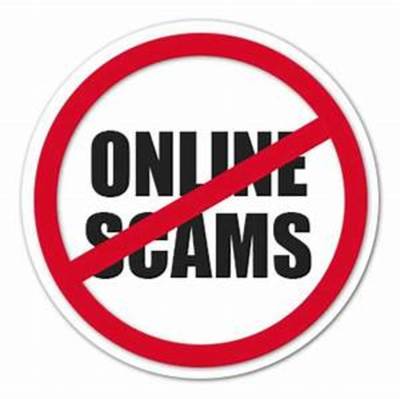 Online Dating Scams| Africa, Ghana - Romance fraud